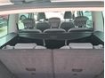 SEAT ALHAMBRA 2011/3 - 6