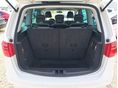 SEAT ALHAMBRA 2011/3 - 7