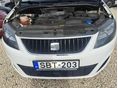 SEAT ALHAMBRA 2011/3 - 8