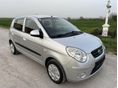 KIA PICANTO 2009/11 - 1
