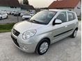 KIA PICANTO 2009/11 - 2