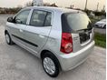 KIA PICANTO 2009/11 - 3