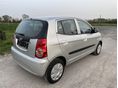 KIA PICANTO 2009/11 - 4