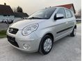 KIA PICANTO 2009/11 - 5