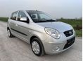 KIA PICANTO 2009/11 - 6