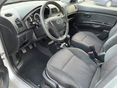 KIA PICANTO 2009/11 - 7