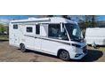 KNAUS 2024 - 1
