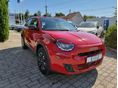 FIAT 600 MHEV =