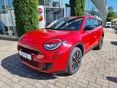 FIAT 600 2026 - 2
