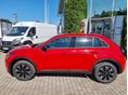FIAT 600 2026 - 3