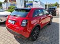 FIAT 600 2026 - 4
