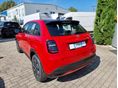 FIAT 600 2026 - 5