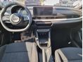 FIAT 600 2026 - 6