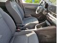 FIAT 600 2026 - 7