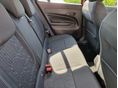 FIAT 600 2026 - 8