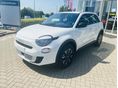 FIAT 600 2026 - 2
