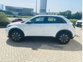 FIAT 600 2026 - 3
