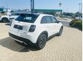 FIAT 600 2026 - 4