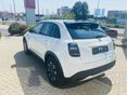 FIAT 600 2026 - 5