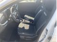 FIAT 600 2026 - 6