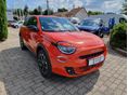 FIAT 600 2026 - 1