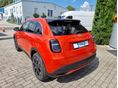 FIAT 600 2026 - 4