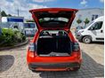 FIAT 600 2026 - 5