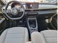 FIAT 600 2026 - 5