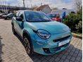 FIAT 600 MHEV LaPrima =