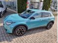 FIAT 600 2026 - 2
