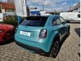 FIAT 600 2026 - 3