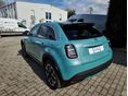 FIAT 600 2026 - 4