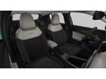 FIAT 600 2026 - 6