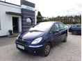 CITROEN XSARA PICASSO 2004/4 - 1