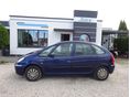 CITROEN XSARA PICASSO 2004/4 - 2