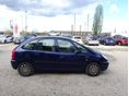 CITROEN XSARA PICASSO 2004/4 - 3