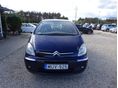 CITROEN XSARA PICASSO 2004/4 - 4