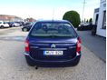 CITROEN XSARA PICASSO 2004/4 - 5