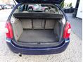 CITROEN XSARA PICASSO 2004/4 - 6