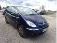 CITROEN XSARA PICASSO 2004/4 - 7