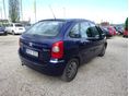 CITROEN XSARA PICASSO 2004/4 - 8