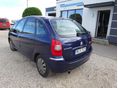CITROEN XSARA PICASSO 2004/4 - 9