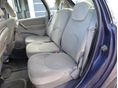 CITROEN XSARA PICASSO 2004/4 - 10