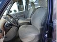 CITROEN XSARA PICASSO 2004/4 - 11