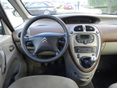 CITROEN XSARA PICASSO 2004/4 - 12