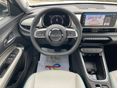 FIAT 600 2026 - 5
