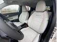FIAT 600 2026 - 6