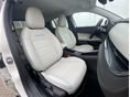 FIAT 600 2026 - 7