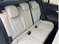 FIAT 600 2026 - 8