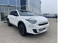 FIAT 600e LaPrima =